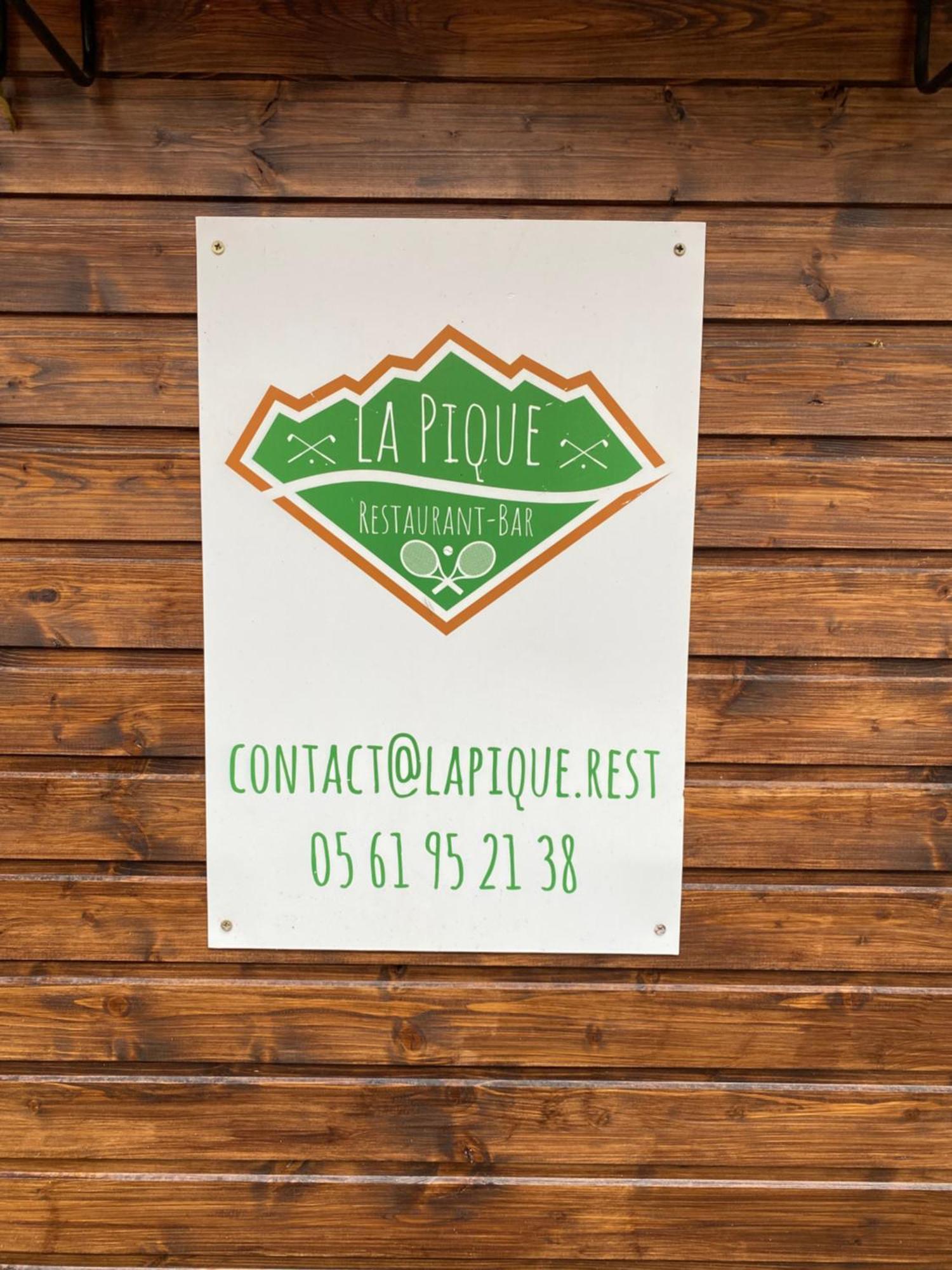 Newly Renovated Ground Floor Apartment Close To Thermes Bagnères-de-Luchon المظهر الخارجي الصورة